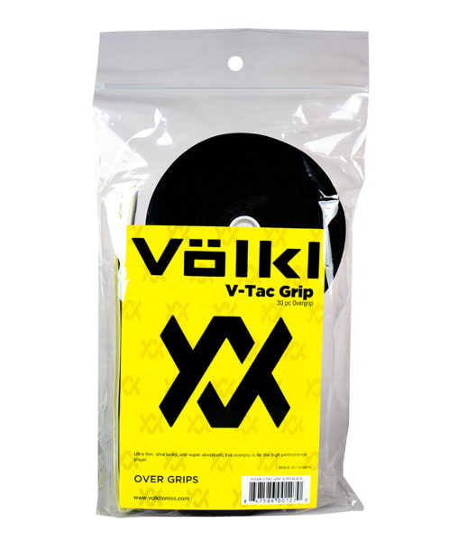 V-TAC (30Pack)